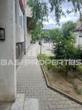 Продава 3-СТАЕН, гр. София, Света Троица, снимка 16