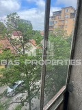 Продава 3-СТАЕН, гр. София, Света Троица, снимка 7