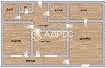 Продава 3-СТАЕН, гр. Варна, Младост 1, снимка 4