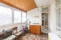 Продава 3-СТАЕН, гр. Варна, Младост 1, снимка 7