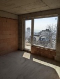 Продава 3-СТАЕН, гр. Варна, Възраждане 3, снимка 13
