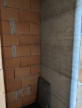 Продава 3-СТАЕН, гр. Варна, Възраждане 3, снимка 4