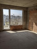 Продава 3-СТАЕН, гр. Варна, Възраждане 3, снимка 12