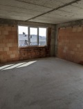 Продава 3-СТАЕН, гр. Варна, Възраждане 3, снимка 8