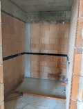Продава 3-СТАЕН, гр. Варна, Възраждане 3, снимка 2