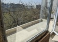 Продава 3-СТАЕН, гр. Варна, Възраждане 3, снимка 5