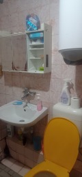 Продава 4-СТАЕН, гр. Шумен, Пазара, снимка 6