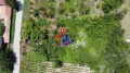 Продава КЪЩА, с. Новосел, област Шумен, снимка 5
