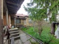 Продава КЪЩА, с. Салманово, област Шумен, снимка 3