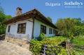 Продава КЪЩА, с. Трънито, област Габрово, снимка 9