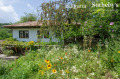 Продава КЪЩА, с. Трънито, област Габрово, снимка 3