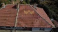 Продава КЪЩА, гр. Вълчи дол, област Варна, снимка 14