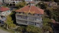 Продава КЪЩА, гр. Вълчи дол, област Варна, снимка 15