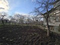 Продава ВИЛА, с. Дибич, област Шумен, снимка 4