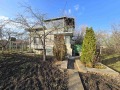 Продава ВИЛА, с. Дибич, област Шумен, снимка 1