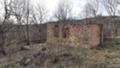 Продава ПАРЦЕЛ, гр. Елена, област Велико Търново, снимка 13