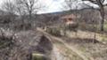 Продава ПАРЦЕЛ, гр. Елена, област Велико Търново, снимка 10