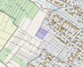 Продава ПАРЦЕЛ, гр. Костинброд, област София област, снимка 1