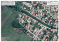 Продава ПАРЦЕЛ, гр. Костинброд, област София област, снимка 2