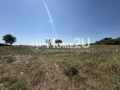 Продава ПАРЦЕЛ, с. Бенковски, област Варна, снимка 3