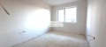 Продава 2-СТАЕН, град Пловдив, Христо Смирненски • 72600 € • 18678025 — Holmes.bg