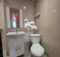 Продава 2-СТАЕН, град Пловдив, Тракия • 109900 € / 214945.72 лв. • 84163239 6