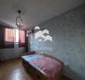 Продава 2-СТАЕН, град Пловдив, Тракия • 109900 € / 214945.72 лв. • 84163239 5