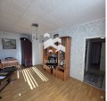 Продава 2-СТАЕН, град Пловдив, Тракия • 109900 € / 214945.72 лв. • 84163239 1