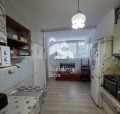 Продава 2-СТАЕН, град Пловдив, Тракия • 109900 € / 214945.72 лв. • 84163239 3