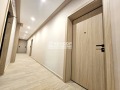 Продава  2-стаен град Пловдив , Кършияка , 77 кв.м | 30329091 - изображение [3]