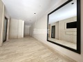 Продава  2-стаен град Пловдив , Кършияка , 77 кв.м | 30329091 - изображение [5]