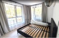 Продава  2-стаен град София , Кръстова вада , 68 кв.м | 74824443 - изображение [6]