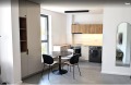 Продава  2-стаен град София , Кръстова вада , 68 кв.м | 74824443 - изображение [4]