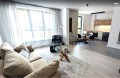 Продава  2-стаен град София , Кръстова вада , 68 кв.м | 74824443 - изображение [3]