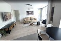 Продава  2-стаен град София , Кръстова вада , 68 кв.м | 74824443