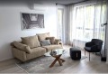 Продава  2-стаен град София , Кръстова вада , 68 кв.м | 74824443 - изображение [2]