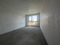 Продава  2-стаен град Пловдив , Остромила , 86 кв.м | 77334213 - изображение [11]