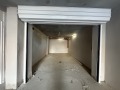Продава  2-стаен град Пловдив , Остромила , 86 кв.м | 77334213 - изображение [15]