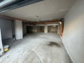 Продава  2-стаен град Пловдив , Остромила , 86 кв.м | 77334213 - изображение [13]