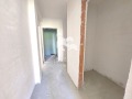 Продава 2-СТАЕН, град Пловдив, Южен • 88000 € / 172113.04 лв. • 67120695 5