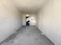 Продава 2-СТАЕН, град Пловдив, Южен • 88000 € / 172113.04 лв. • 67120695 4