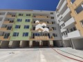 Продава 2-СТАЕН, град Пловдив, Южен • 88000 € / 172113.04 лв. • 67120695 11