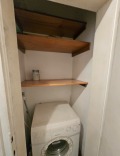 Продава  2-стаен град София , Иван Вазов , 67 кв.м | 14441049 - изображение [8]