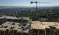 Продава 3-СТАЕН, град Варна, м-т Пчелина • 133900 € • 26263249 — Holmes.bg
