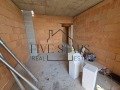 Продава 3-СТАЕН, град Варна, м-т Пчелина • 133900 € • 26263249 — Holmes.bg