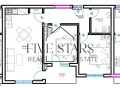 Продава 3-СТАЕН, град Варна, м-т Пчелина • 133900 € • 26263249 — Holmes.bg