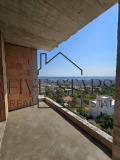 Продава 3-СТАЕН, град Варна, м-т Пчелина • 133900 € • 26263249 — Holmes.bg