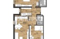 Продава 3-СТАЕН, град София, Бояна • 327900 € / 641316.66 лв. • 59723226 3