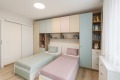 Продава 3-СТАЕН, град София, Банишора • 283000 € / 553499.89 лв. • 53554139 1