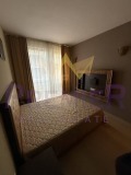 Продава 3-СТАЕН, к.к. Слънчев бряг, област Бургас, снимка 5